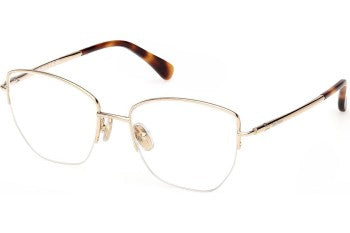 Prescription Glasses Max Mara MM5235 092 53 14