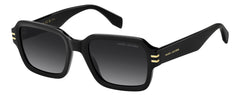 Gafas de Sol Marc Jacobs MARC 946/S 8079O 53 21