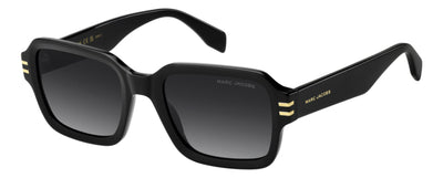 太阳镜 Marc Jacobs MARC 946/S 8079O 53 21