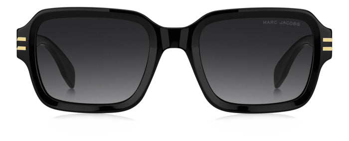 Gafas de Sol Marc Jacobs MARC 946/S 8079O 53 21 — vista 3