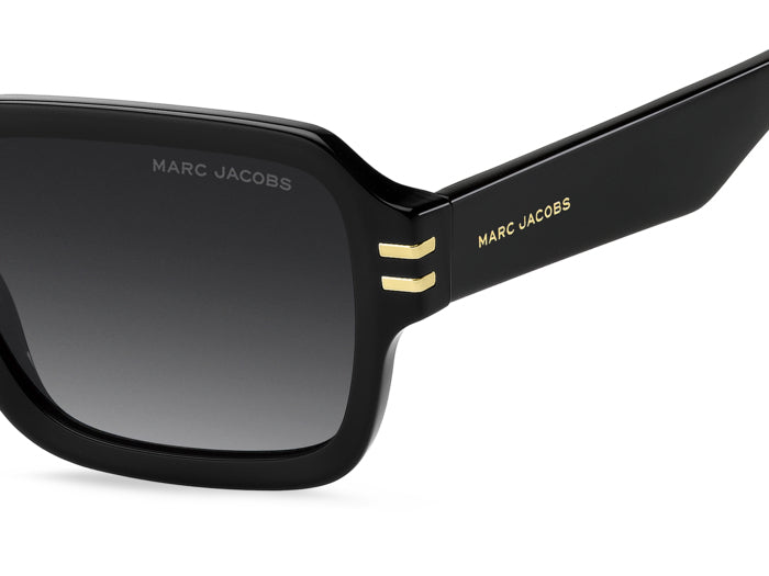Gafas de Sol Marc Jacobs MARC 946/S 8079O 53 21 — vista 5