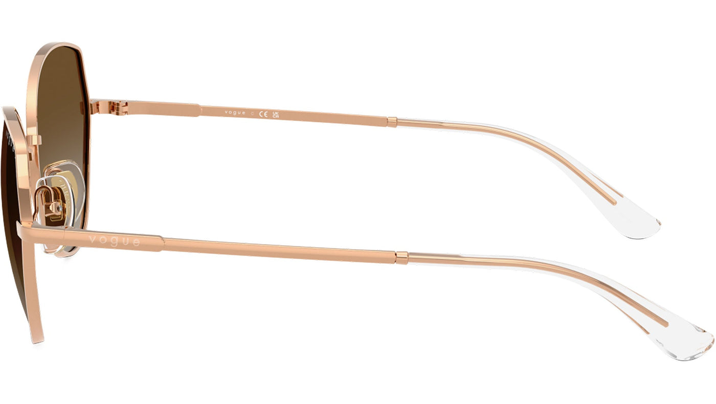 Gafas Graduadas Vogue Eyewear VO4330S 5152T5 56 17