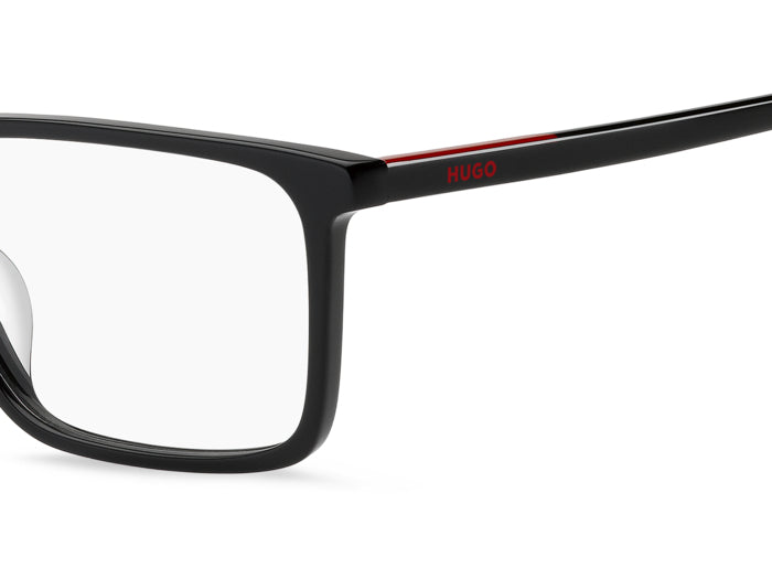Optical Frames Hugo HG 1426/G 807 56 16 — Image 4