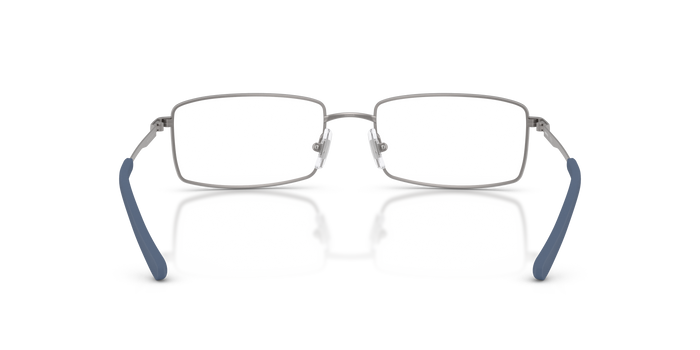 Gafas Graduadas Arnette AN6154 745 55 18 — Imagen 3
