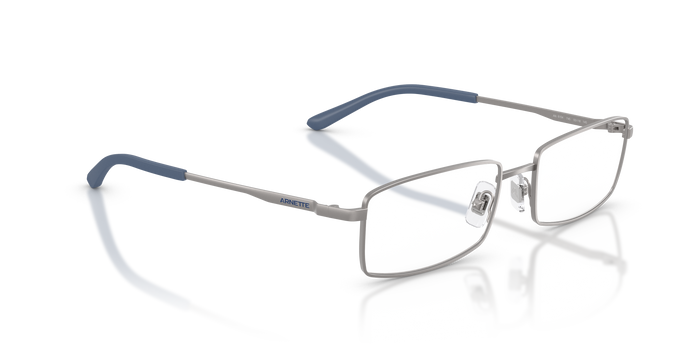 Gafas Graduadas Arnette AN6154 745 55 18 — Imagen 4
