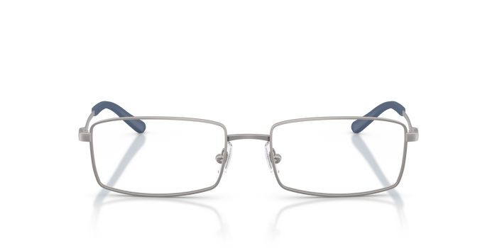 Gafas Graduadas Arnette AN6154 745 55 18 — Imagen 5