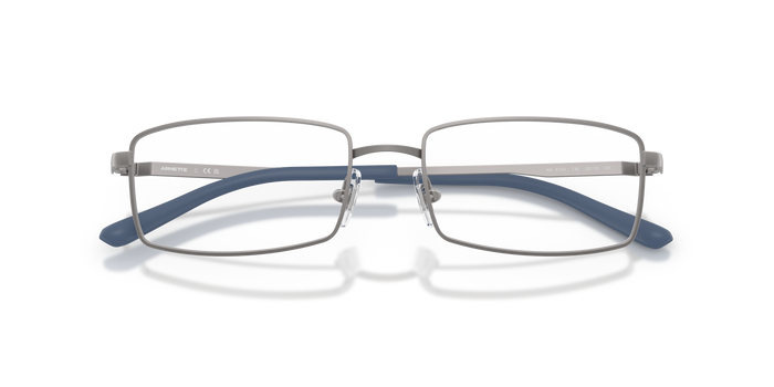 Gafas Graduadas Arnette AN6154 745 55 18 — Imagen 6