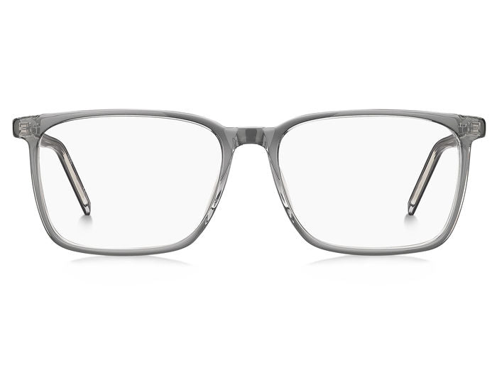 Gafas Graduadas Hugo HG 1097 CBL 55 16 — Imagen 3