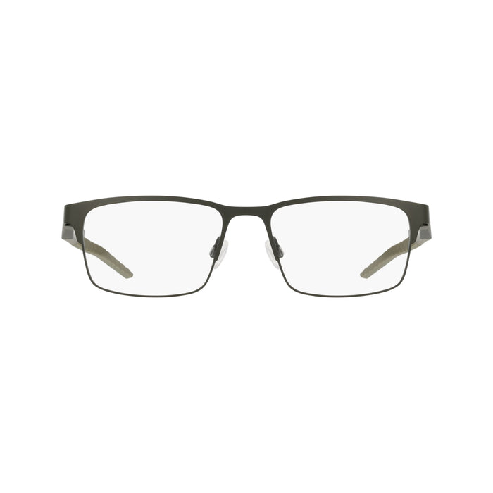 Gafas Graduadas Nike NIKE 8154 302 53 17 — vista 2