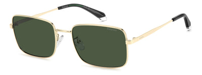 Gafas de Sol Polaroid PLD 4213/G/S/X J5GUC 57 20