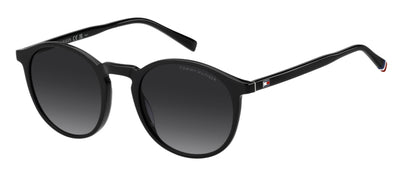 Sonnenbrille Tommy Hilfiger TH 2267/S 8079O 51 21