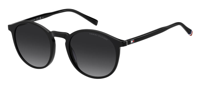 太阳镜 Tommy Hilfiger TH 2267/S 8079O 51 21