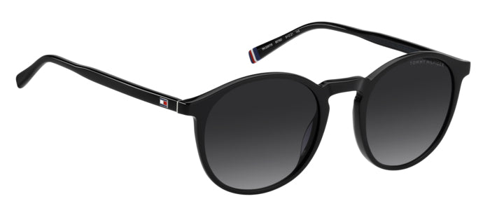 太阳镜 Tommy Hilfiger TH 2267/S 8079O 51 21