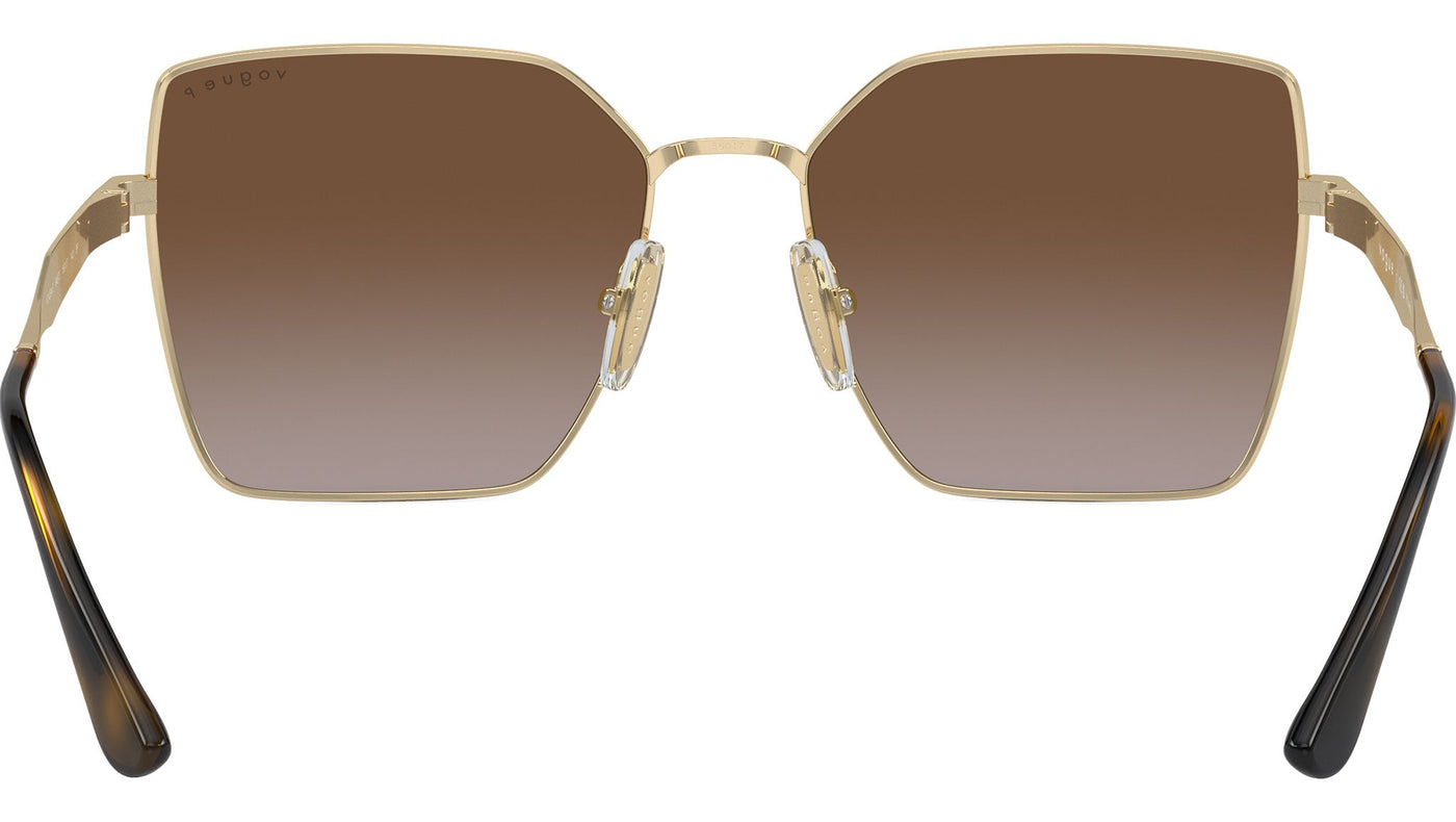 Gafas Graduadas Vogue Eyewear VO4284S 848/T5 56 17