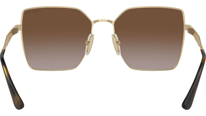 Sunglasses Vogue Eyewear VO4284S 848/T5 56 17 — vista 5