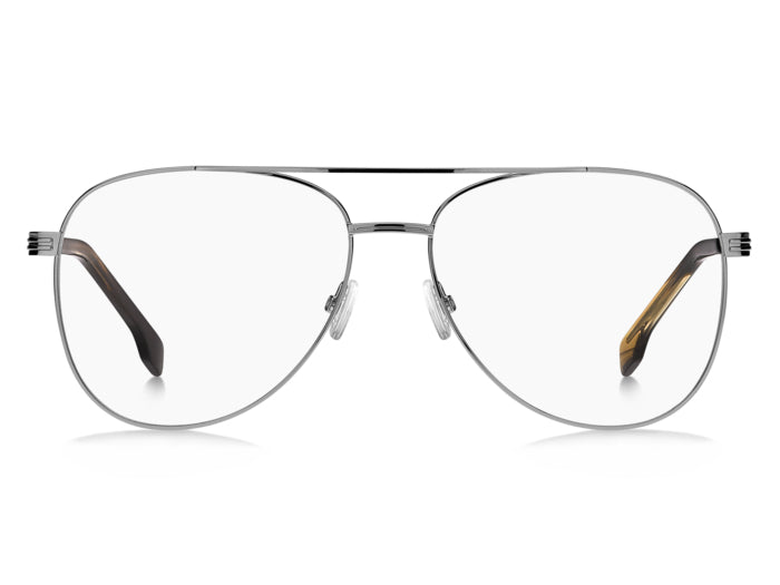 Optical Frames Hugo Boss 1852 6LB 57 15 — Image 3