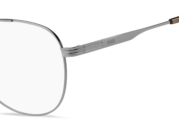 Optical Frames Hugo Boss 1852 6LB 57 15 — Image 4