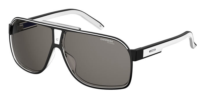 Gafas de Sol Carrera GRAND PRIX 2 7C5M9 64 9