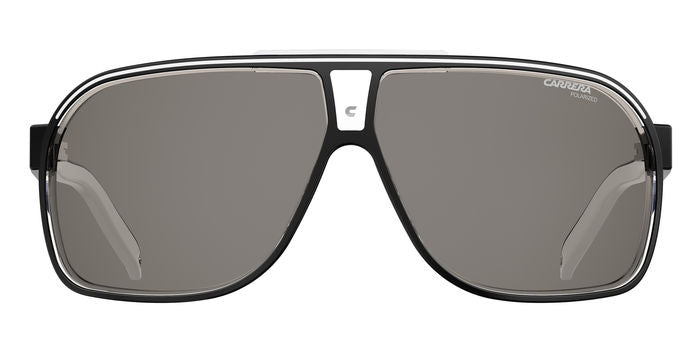 Gafas de Sol Carrera GRAND PRIX 2 7C5M9 64 9