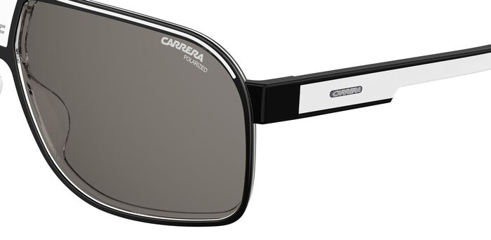 Gafas de Sol Carrera GRAND PRIX 2 7C5M9 64 9 — vista 3