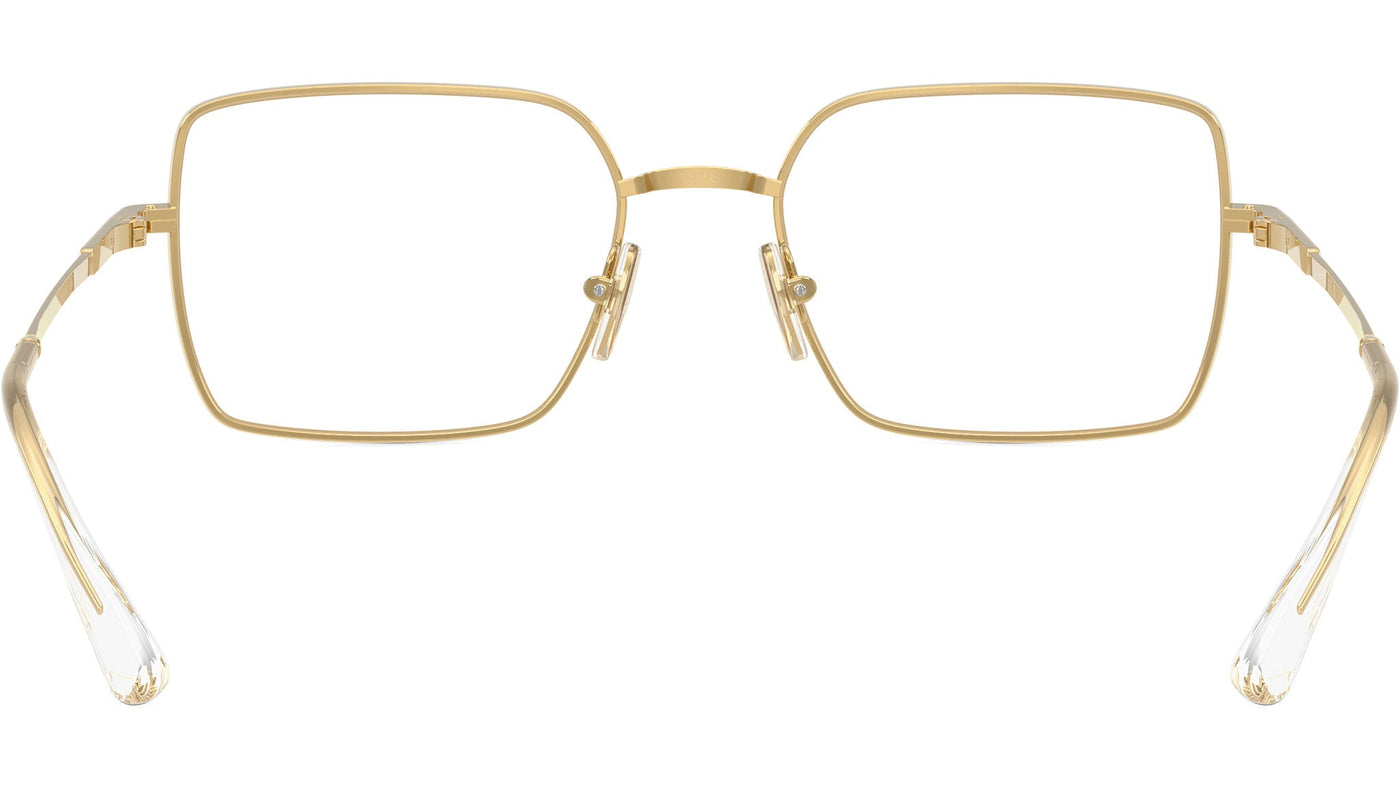 Gafas Graduadas Vogue Eyewear VO4340 280