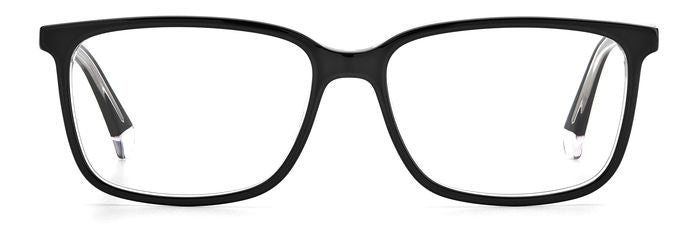 Optical Frames Polaroid PLD D394 7C5 55 15 — Image 3