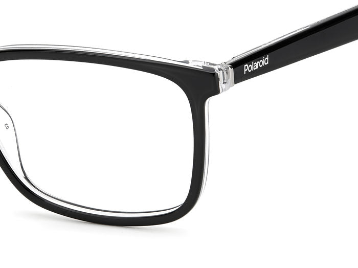 Optical Frames Polaroid PLD D394 7C5 55 15 — Image 4