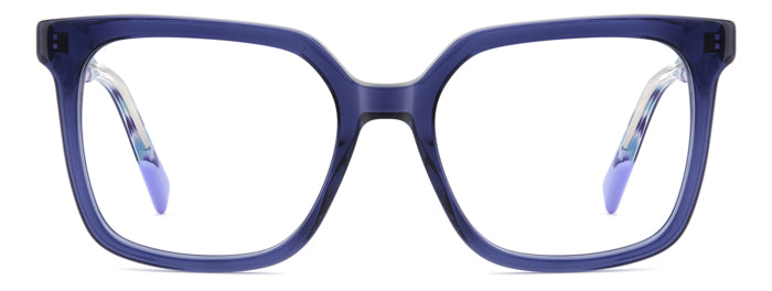 Optical Frames Missoni MIS 0311 PJP 53 18 — Image 3