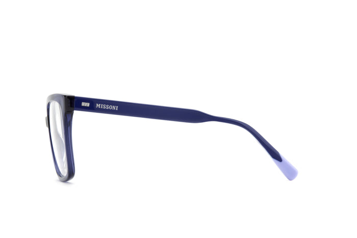 Optical Frames Missoni MIS 0311 PJP 53 18 — Image 4