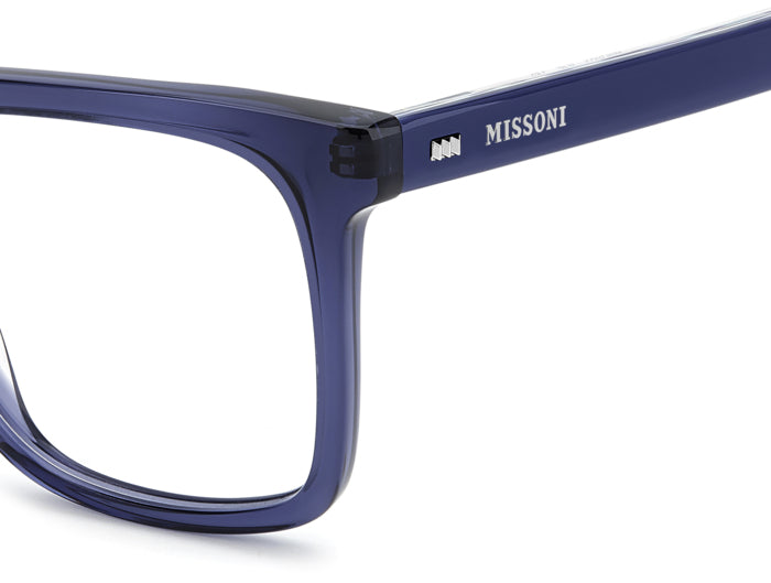 Optical Frames Missoni MIS 0311 PJP 53 18 — Image 5