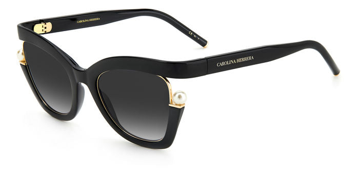 太阳镜 Carolina Herrera CH 0002/S 8079O 53 21