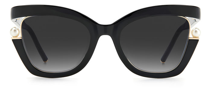 太阳镜 Carolina Herrera CH 0002/S 8079O 53 21 — 图片 3