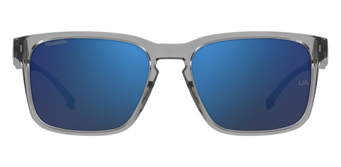 Солнцезащитные очки Under Armour UA ASSIST 2 09VJY 57 17 — vista 3