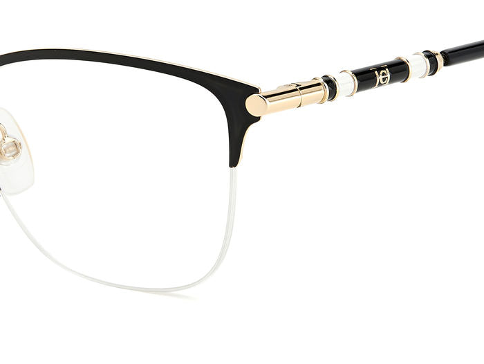 Оправа для очков Carolina Herrera CH 0033 RHL 53 17 — Изображение 4