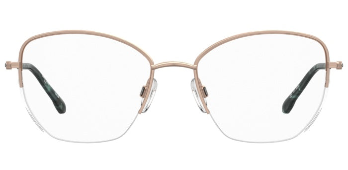 Optical Frames Pierre Cardin P.C. 8929 PEF 53 18 — Image 3