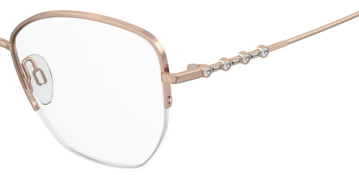 Optical Frames Pierre Cardin P.C. 8929 PEF 53 18 — Image 4