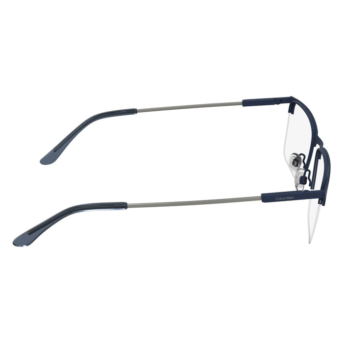 Gafas Graduadas Calvin Klein (Ck) CK26125 400 53 / 56 18 — vista 7