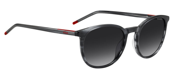 Sunglasses Hugo HG 1400/G/S 2W89O 53 21
