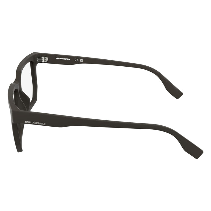 Gafas Graduadas Karl Lagerfeld KL6219 201 56 16 — vista 3