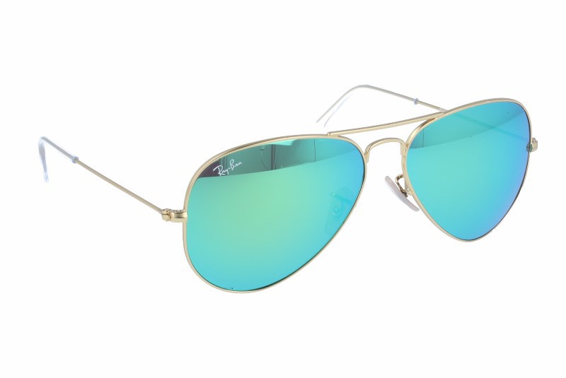 Gafas de Sol Ray-Ban Aviator RB3025 112/19 55 14