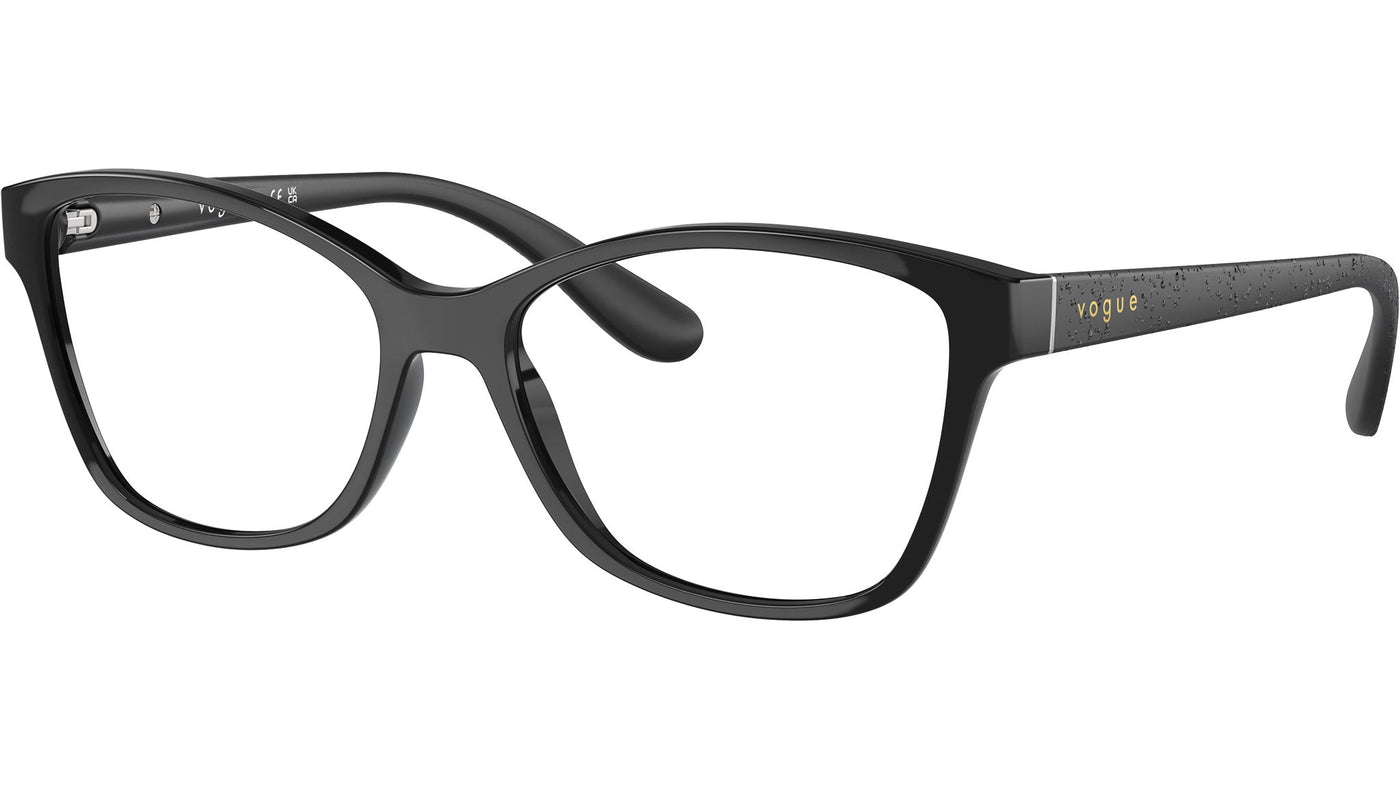 Gafas Graduadas Vogue Eyewear VO2998 W44 54 16