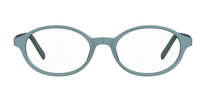 Optical Frames Seventh Street 7A 618 YIB 50 18 — Image 3