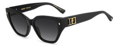 Gafas de Sol Dsquared2 D2 0226/S 8079O 55 17