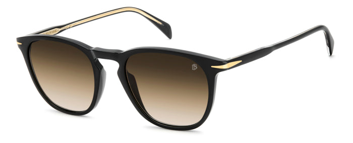 Sunglasses David Beckham DB 1160/S 807N4 51 20