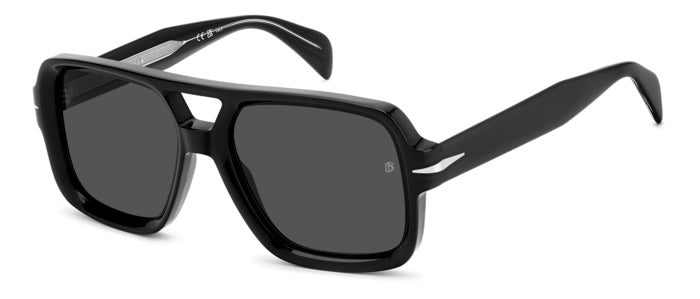 太阳镜 David Beckham DB 7151/S 807IR 55 17