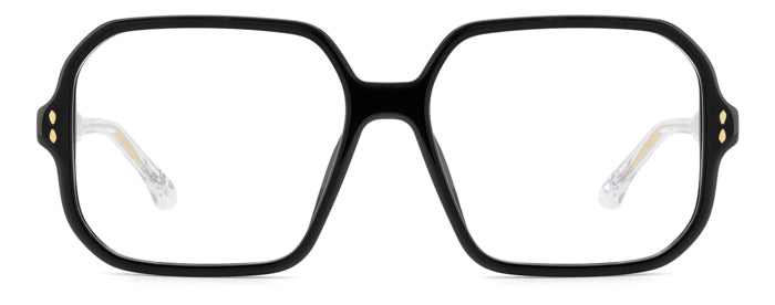 Gafas Graduadas Isabel Marant IM 0168 2M2 55 15 — Imagen 3