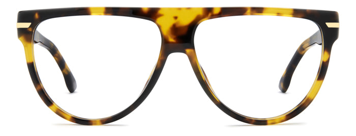 Gafas Graduadas Victoria Beckham VB 1027 086 57 12 — Imagen 3