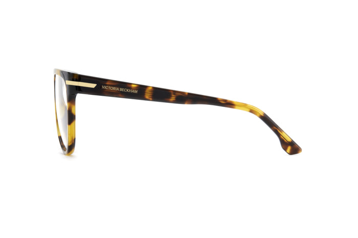 Gafas Graduadas Victoria Beckham VB 1027 086 57 12 — Imagen 4