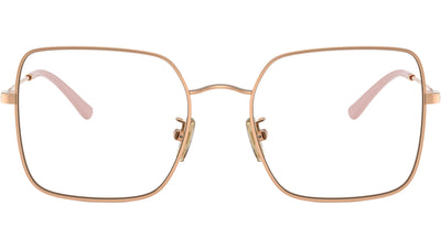 Vogue Eyewear VO4328D 5152 54 19 光学镜架 | 官方授权经销商