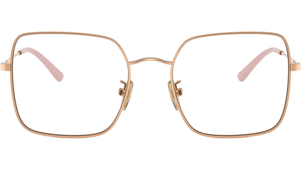 Vogue Eyewear VO4328D 5152 54 19 光学镜架 | 官方授权经销商